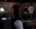 siguen sonando los pobresss