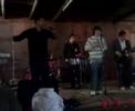siguen sonando los pobresss