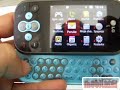 LG KS360 mobile phone