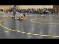 videos de andrew wrestling2