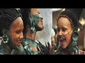 Apocalypto 2006 part 1 full movie film