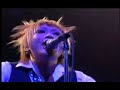 AN CAFE,KAREN,{live crossgate 2004} AN CAFE,KAREN,{live crossgate 2004}