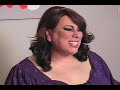 This months webisode of Vital VISION features a NOH8 photo shoot, Chicken Wang Cooking Demo, Interview with Sherrill Wayland of SAGE Metro St. Louis, Gift card give away, and Dieta sucking some potted meat through a straw. Visit www.theVitalVOICE.com for all your LGBT news!