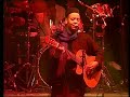 Majid Bekkas live @ WOMEX 2003