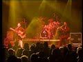 Majid Bekkas live @ WOMEX 2003