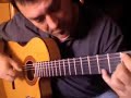 In her family(pat metheny)-by camarasa