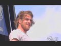 Circa Survive Warped Tour LIVE w/ Technical Error Circa Survive Warped Tour LIVE w/ Technical Error