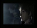 RESIDENT EVIL 0  INTRODUCTION