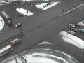 videos de Skrzyżowanie w Rosji - croosroad in Russia