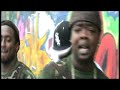 Street Muzik - Dolo