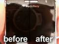 How To Remove Phone Screen Scratches