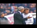 bologna inter 3-0 1999/00 bologna inter 3-0 1999/00
