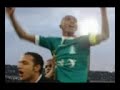 فيديو صقع لنادي الاهلي طرابلس الليبي