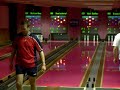 Punktspiel Gehörlosen in Kärnter/Österreich Punktspiel Gehörlosen in Kärnter/Österreich