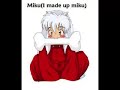 Inuyasha\ Inuyasha\
