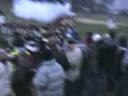 Battle of Austerlitz-Slavkov 2008/part.4/5