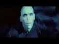 Harry Potter 5 Harry Potter 5