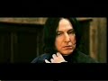 tribute-to-fresh-dumbledore-3-inkontinenz.html