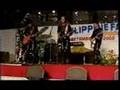 GYROS Buhay Japan Original Composition By: Joseph Aaron (Joey) Aguilar