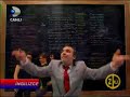 Zaga �niversitesi �ngilizce 1