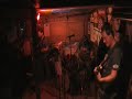 Big Johns Pub 2nd Set Highlights2