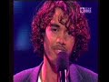 Sanjaya Malakar - Besame Mucho Sanjaya Malakar - Besame Mucho