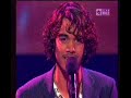 sanjaya malakar   besame mucho