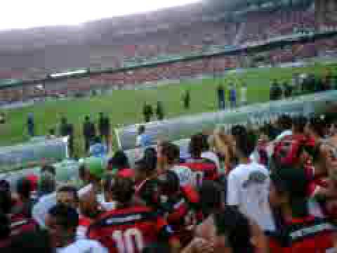 VID 00021-20091206-1858.3GP