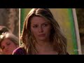 The O.C. Johnny\