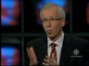 Dion explains the 2000 US election Dion explains the 2000 US election