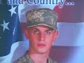private first class casey p. mason was killed last week in mosul, iraq. the 22 year-old soldier entered the us army october 30, 2006 and was deployed to iraq on september 23, 2007. his service was held at sacred heart church in mt. pleasant with burial in cadillac.