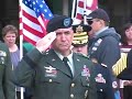 private first class casey p. mason was killed last week in mosul, iraq. the 22 year-old soldier entered the us army october 30, 2006 and was deployed to iraq on september 23, 2007. his service was held at sacred heart church in mt. pleasant with burial in cadillac.