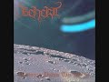 Beherit - Black Arts Beherit - Black Arts