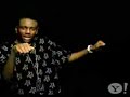Gucci bandana- gucci mane feat soulja boy