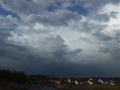 videos de Approaching Thunderstorm - N. Ireland