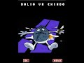 huevo-cartoon.html