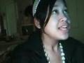 Me Singing "Walk Away" by Paula Deanda