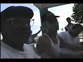 South Beach Rumba 1