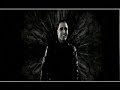 Ramzi- 