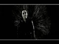 Ramzi- \"Alone\" (Music Video)