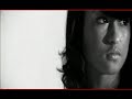 Ramzi- 