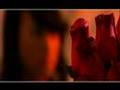 Ramzi- Alone (Music Video)