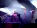Hot Hot Heat - Bandages live @ São Paulo