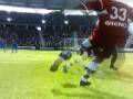 Fifa 09