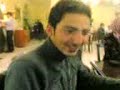 niversite-paty.html