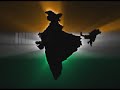 India Tomorrow - The Gujarat Miracle 7/7
