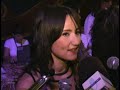 KT TUNSTALL LOOKS TO UPGRADE STUDIO AFTER GRAMMY NOMS KT TUNSTALL LOOKS TO UPGRADE STUDIO AFTER GRAMMY NOMS