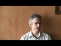Preparing for 2010 (Part 3 of 7) Economic Depression