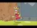 King Arthur\ King Arthur\