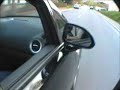 Opel / Vauxhall Corsa OPC, 1.6 Turbo, Blow-Off, HKS, Illegal Opel / Vauxhall Corsa OPC, 1.6 Turbo, Blow-Off, HKS, Illegal